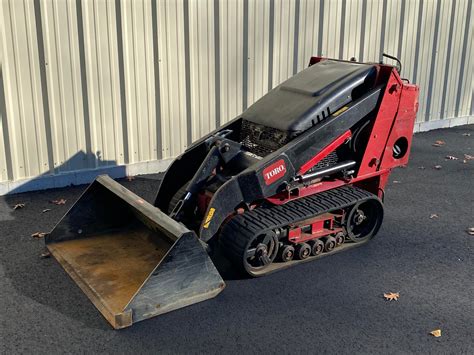 toro dingo tx427w skid steer attachments|toro dingo tx427 review.